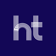 Haddon Training logo