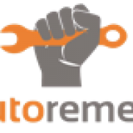 Autoremedy logo