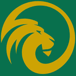 Winexaexchange logo