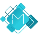 mounirtech.com logo