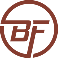 Bexifit logo