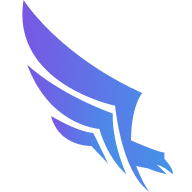 BugRaptors logo