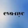 Eva Nyc logo