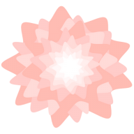 Women in Business logo