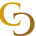 Comparethecoffin.com Ltd logo