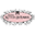 Kitten D'Amour logo