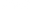 Dore Studios logo