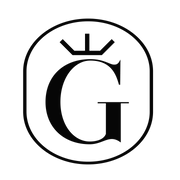 Goodstonejewels logo