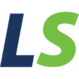 lifesafer.ca logo