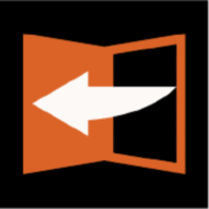 Elite Entrance Systems Limited logo
