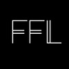 Finest Floors Ltd logo