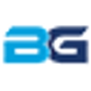 brecksgroup.com logo