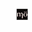 Malmo Home logo