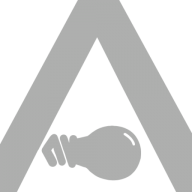 Asokohome logo