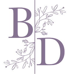 Bunchesdirect logo