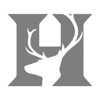housecreative.co.uk logo