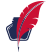 Ink Brit Publishers logo
