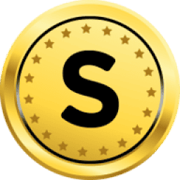 Soccertips logo