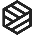 CastHost.net logo