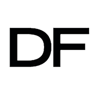 Diamonfire UK logo