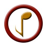 Find a Performer logo