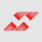 Mercier Wood Flooring logo