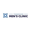 tennesseemensclinic.com logo