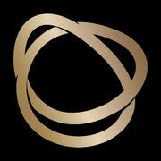 Only Roses logo