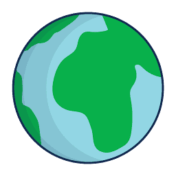 Medicaltravelinsurance.co.uk logo