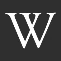 Woolleyandwallis logo