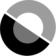 The Habit Wizard logo
