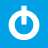 orstedbusiness.co.uk logo