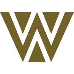 World Academy - UK logo