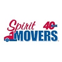 Spiritmovers logo
