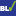 Bridgend Leisure Vehicles logo