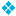 bluedm.com.au logo
