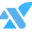 Blockbell logo