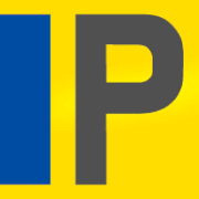 private-number-plates.co.uk logo