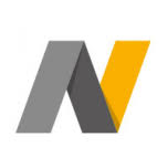 Nextdayflooringuk logo