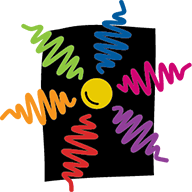 Printabunch logo