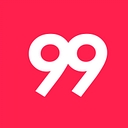 br.99ebooks.net logo