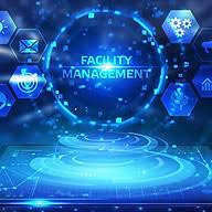 FMS MANAGEMENT SOLUTIONS LTD logo