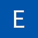 Onefinnet (Formerly Elevate) logo