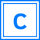 Copyter | Generador de texto IA logo