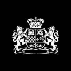 Decor logo