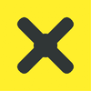 Fixio logo