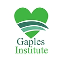gaplesinstitute.org logo