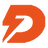 WED Online logo