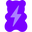 Brain Bear™ logo
