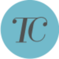 Tajmeel clinic Ltd logo